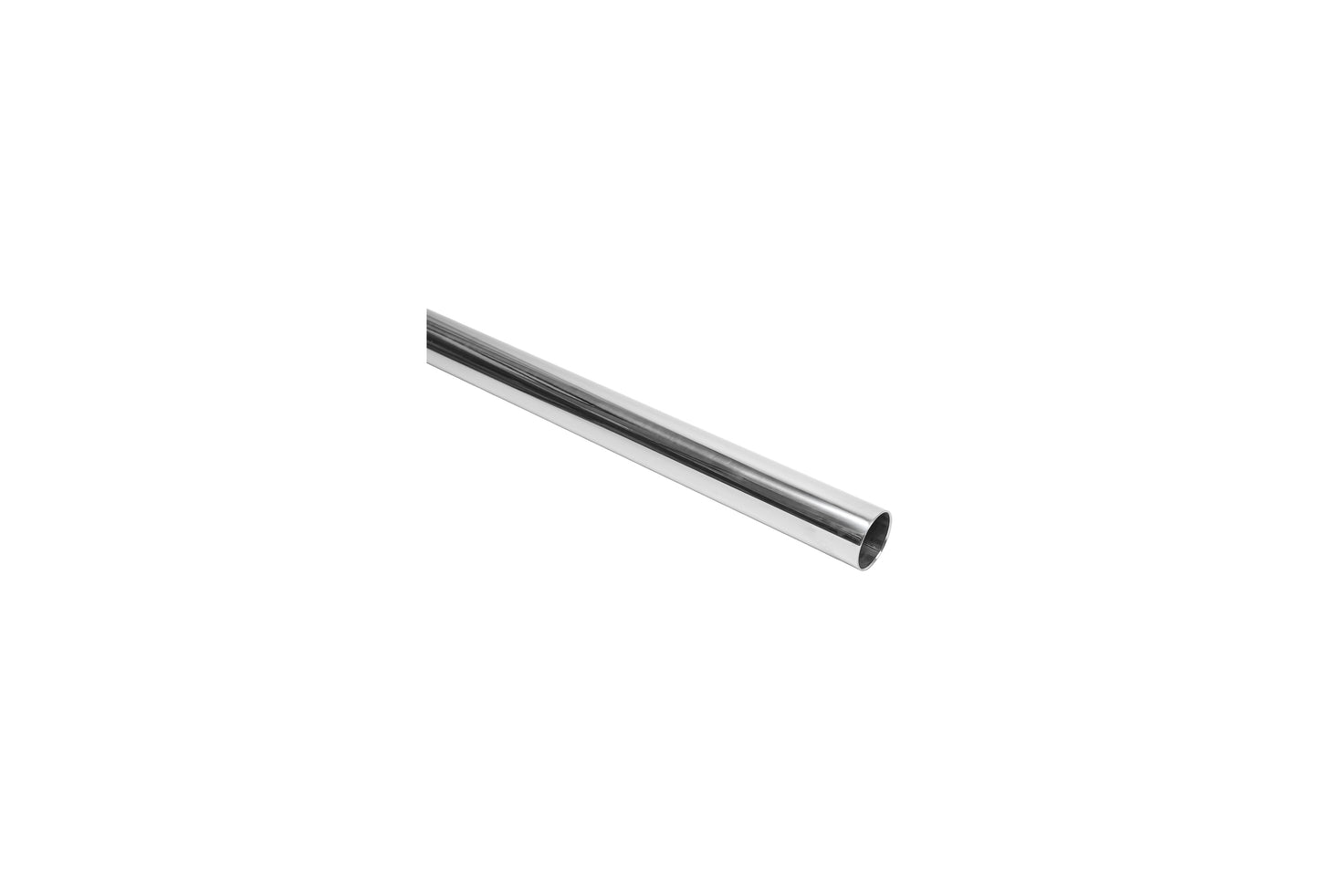 Ø38mm Round plain Core Drill Post