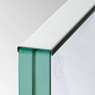 Top 5 Reasons to Install Handrails on Your Outdoor Steps