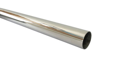 50.8mm Round tube (Handrail)