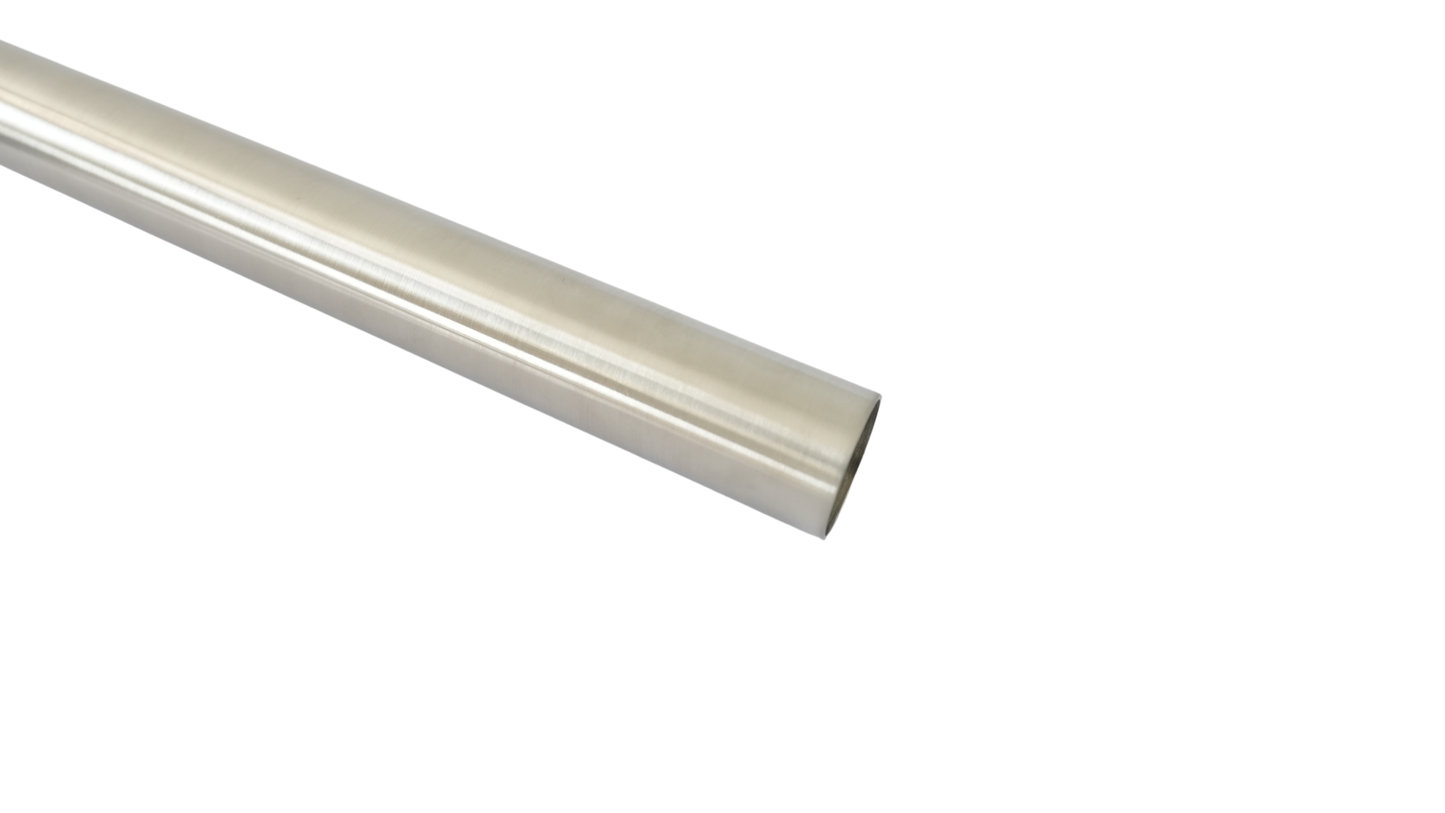 38.2mm Round tube- Handrail