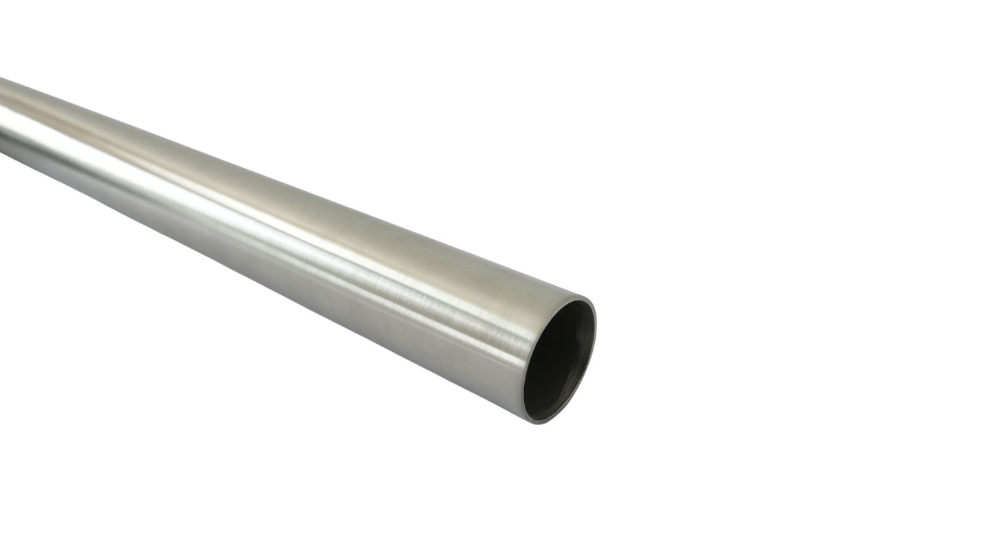 50.8mm Round tube (Handrail)