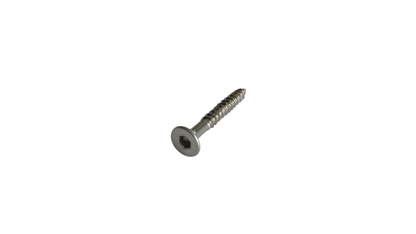 14G x 75 Bugle batten screw (Baseplate Fixing)