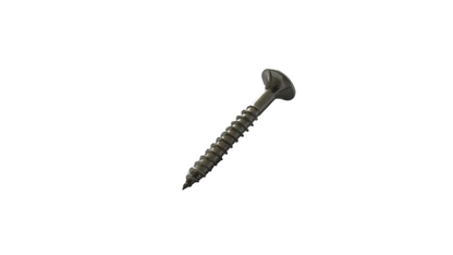 14G x 75 Bugle batten screw (Baseplate Fixing)