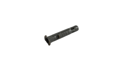 Anchor Plugs 8mm Grey