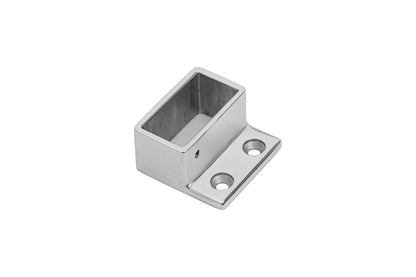 25x21mm wall flange
