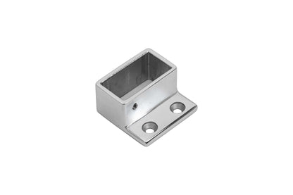 25x21mm wall flange