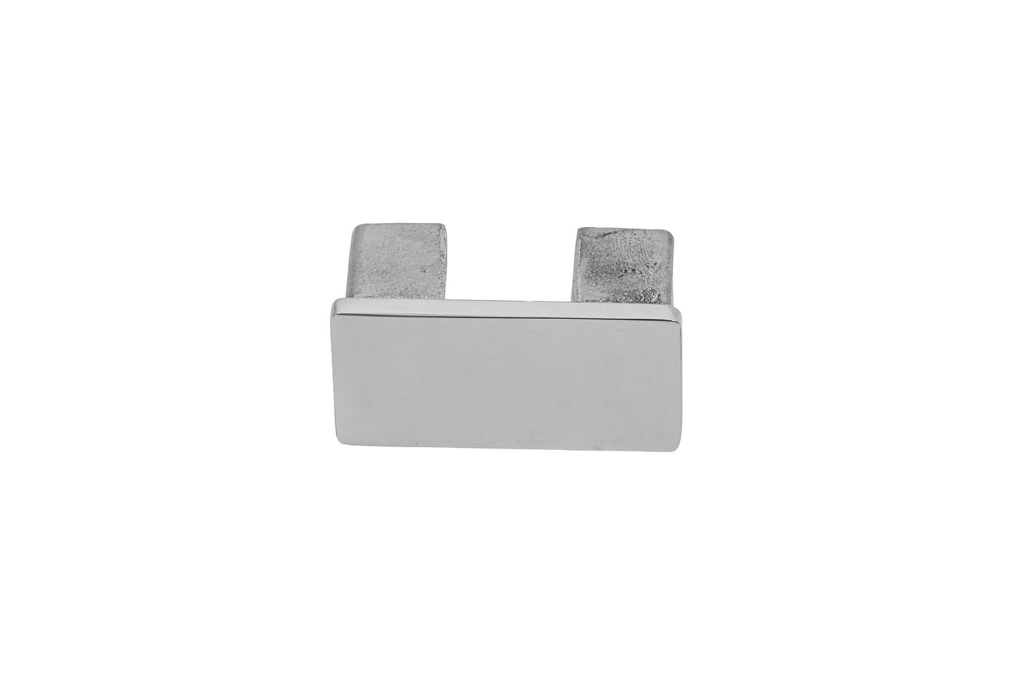 50x25mm End Cap