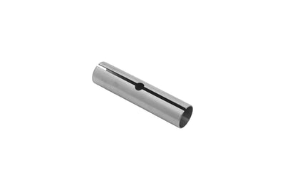 Ø38mm Rail Sleeve / Joiner