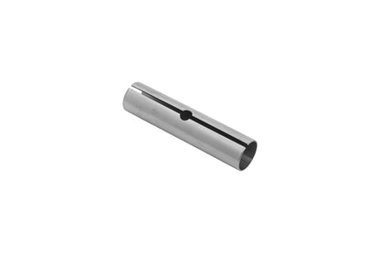 Ø38mm Rail Sleeve / Joiner