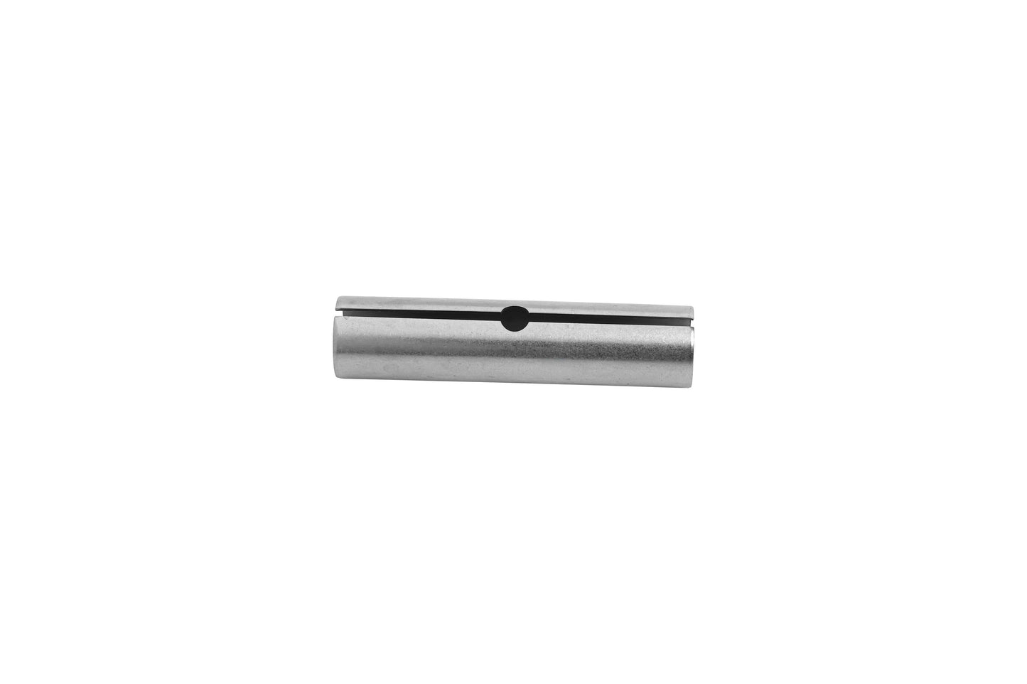 Ø38mm Rail Sleeve / Joiner