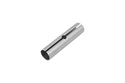 Ø38mm Rail Sleeve / Joiner