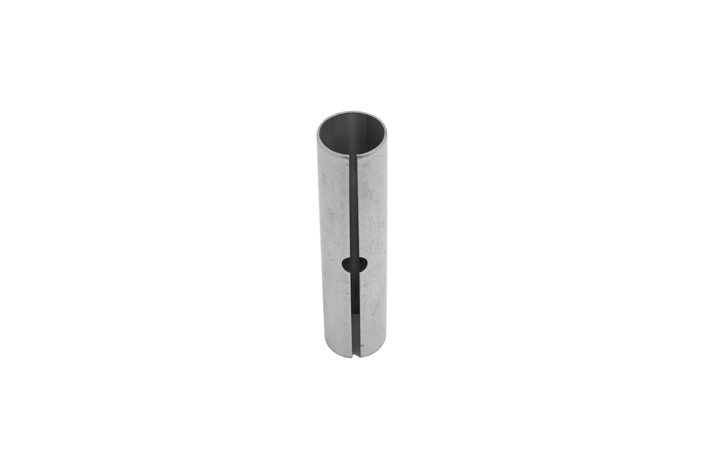 Ø38mm Rail Sleeve / Joiner