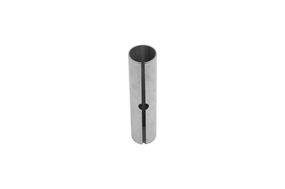 Ø38mm Rail Sleeve / Joiner