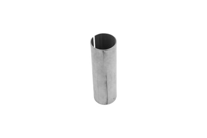 50.8mm tube sleeve / Joiner