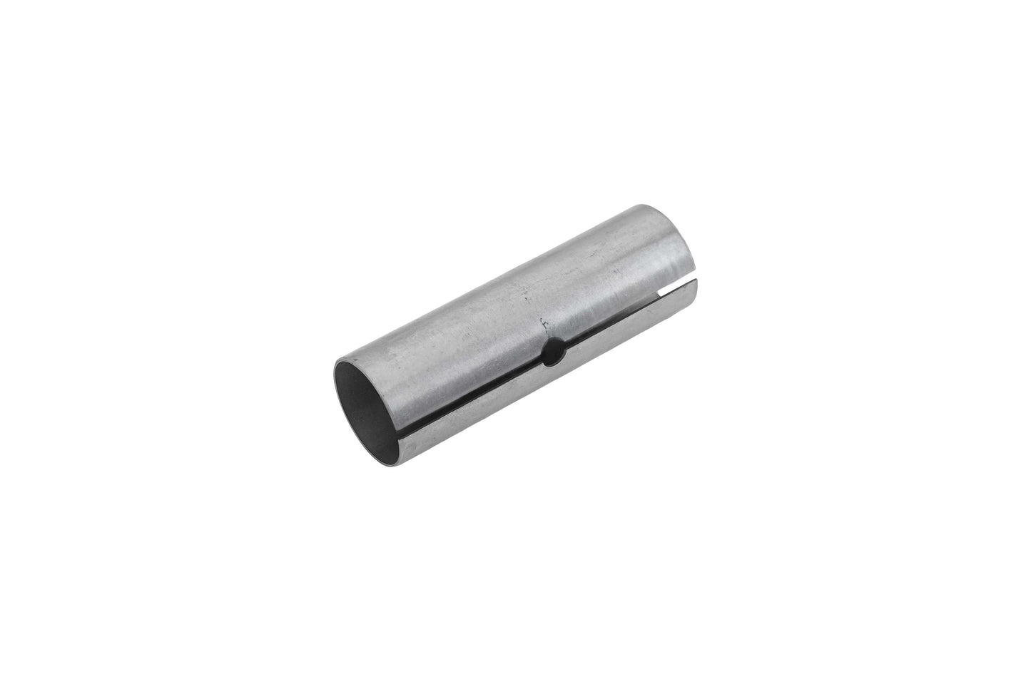 50.8mm tube sleeve / Joiner