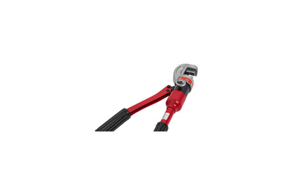 Wire Pressing Tool Hand Operated Hydraulic Crimping Tool
