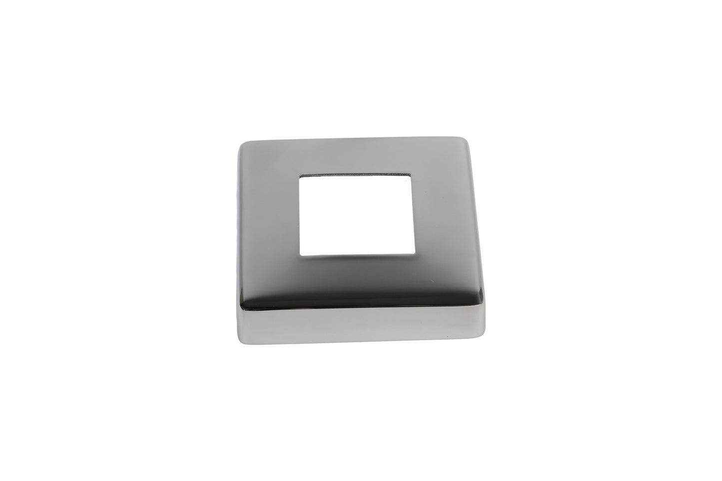 38x38mm Base Plate Cover