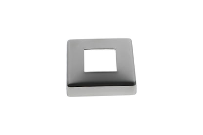 38x38mm Base Plate Cover