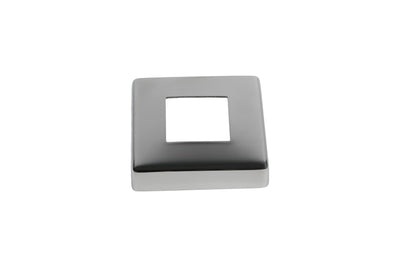 38x38mm Base Plate Cover