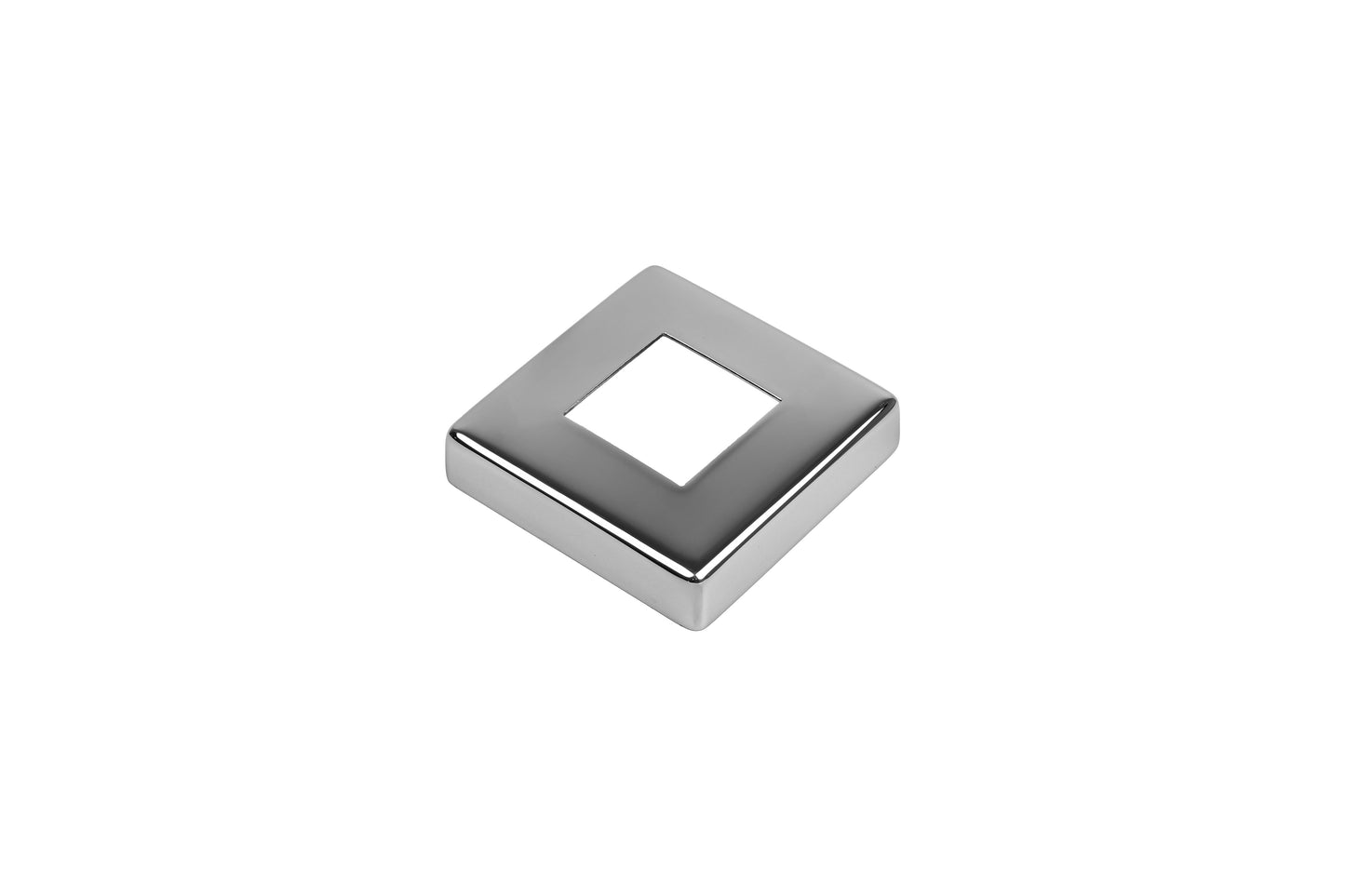 38x38mm Base Plate Cover