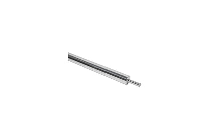 Ø38mm Round plain Core Drill Post