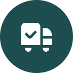 Australia-Wide Delivery