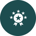 30+ Years of Expertise