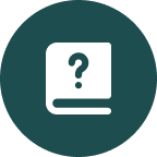 Product Guides Included