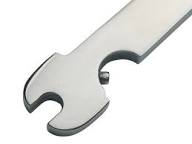 Wire Tension Spanner