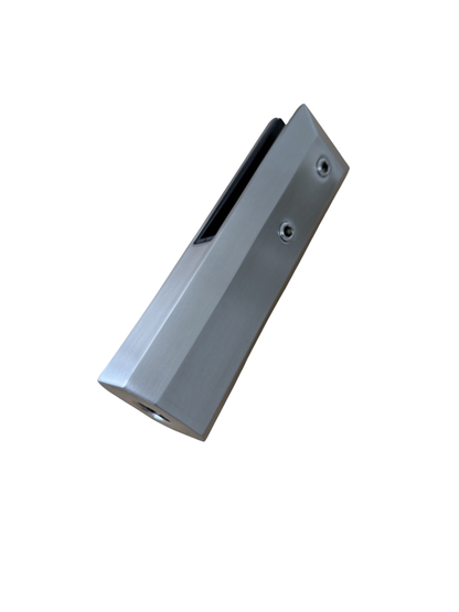 180mm Square Spigots Rod Style 2205 Grade