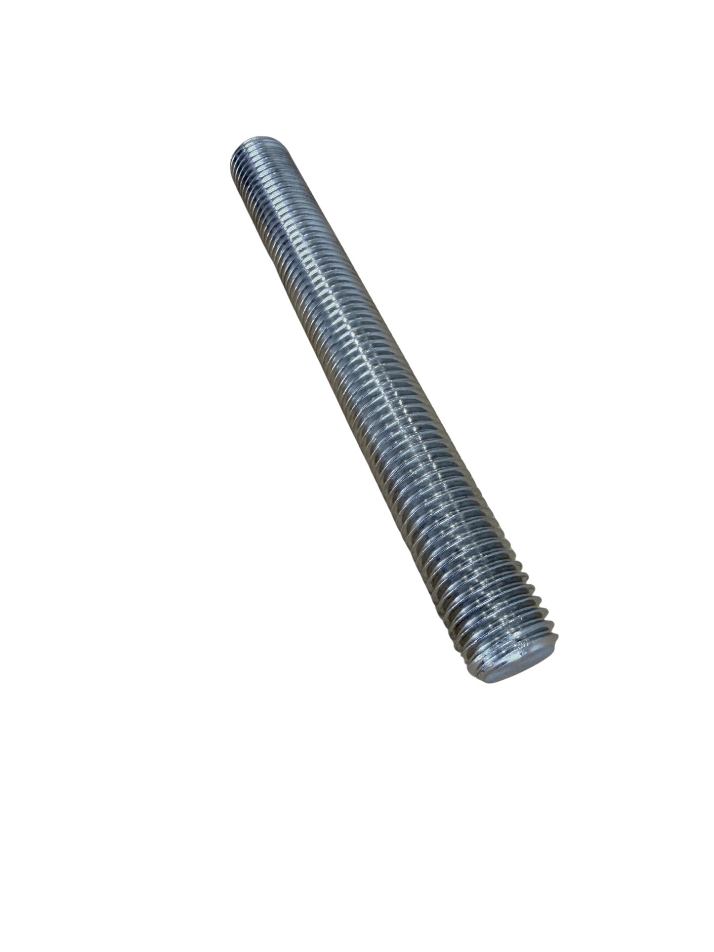 M20 Rod 165mm Long for Spigot 316 Grade