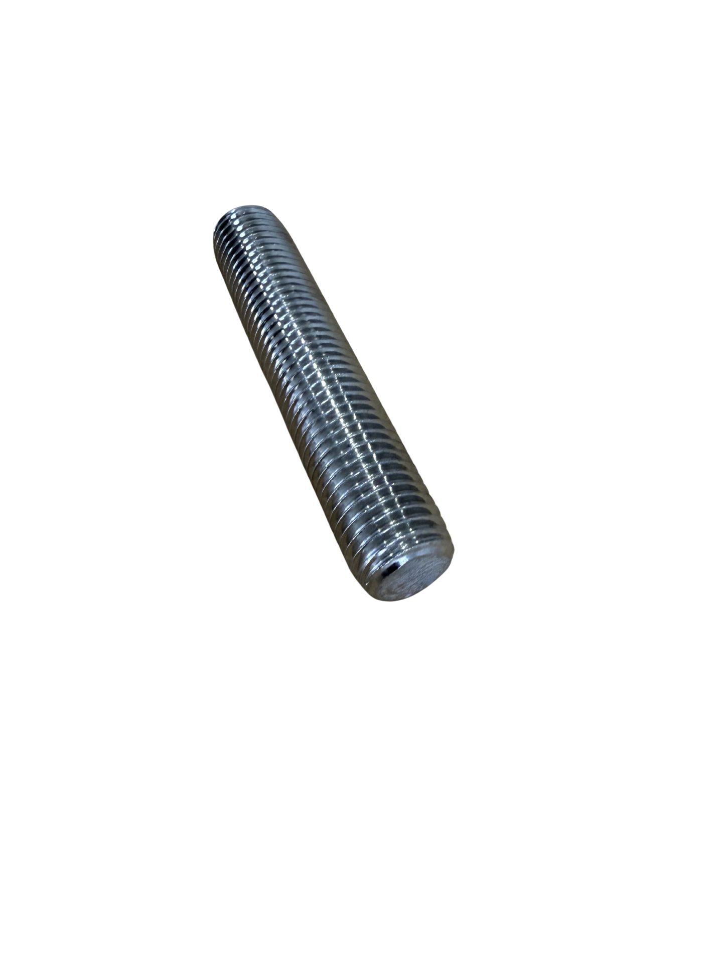 150mm Round Spigots BasePlate Style 2205 Grade