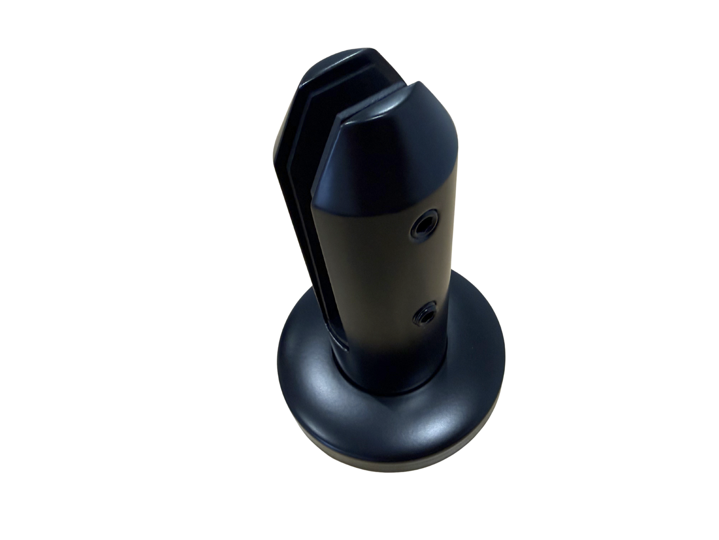 150mm Round Spigots BasePlate Style 2205 Grade