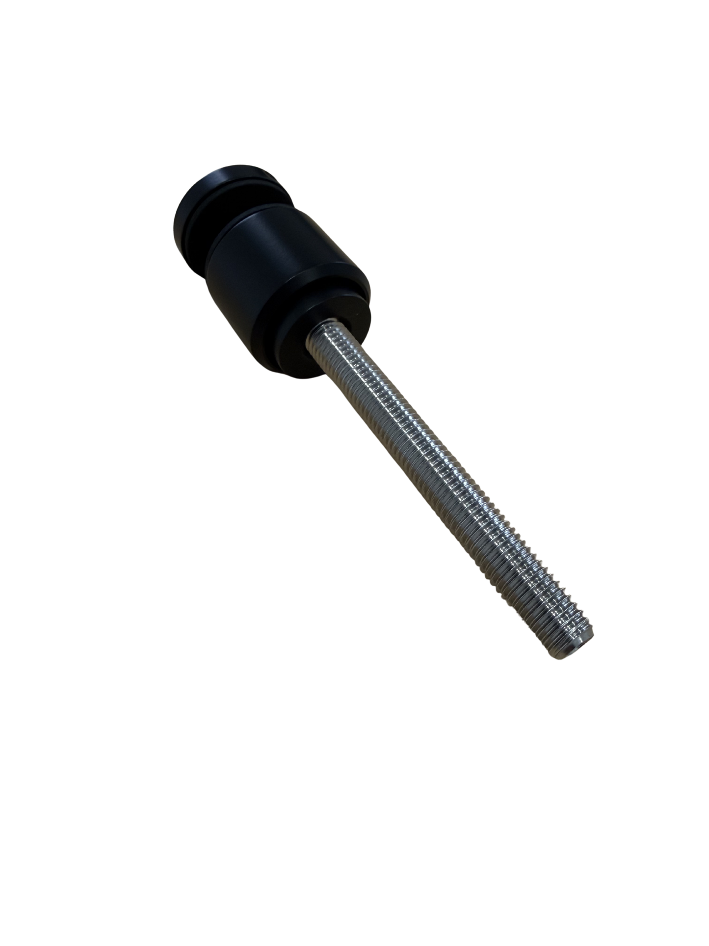 38mm Stand off Side Fix Pin
