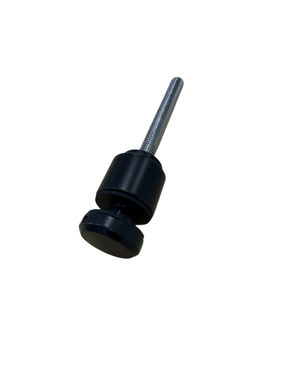 38mm Stand off Side Fix Pin