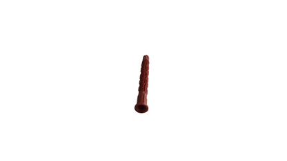 Anchor Plugs - 8mm x 80mm Heavy-Duty