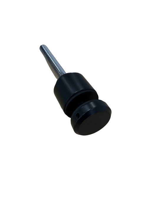 38mm Stand off Side Fix Pin