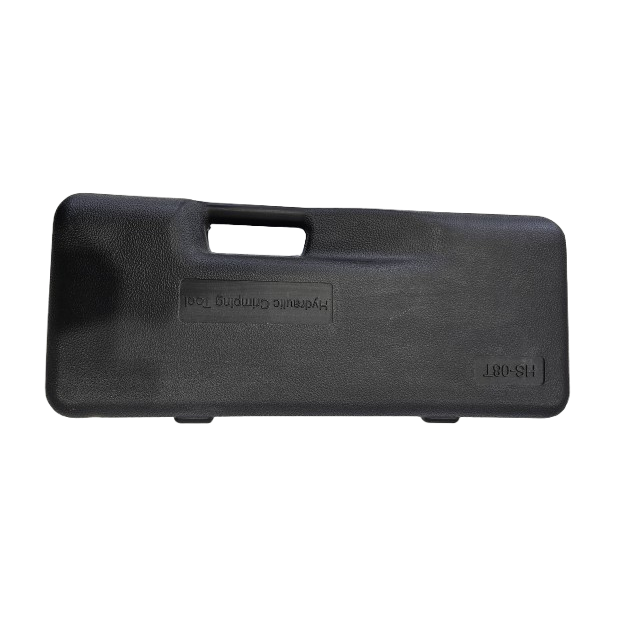 Wire Pressing Tool Hand Operated Hydraulic Crimping Tool