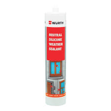 Silicon for Joining Handrail